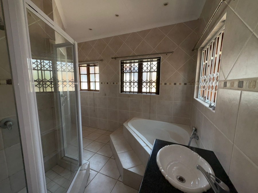 4 Bedroom Property for Sale in Cashan North West